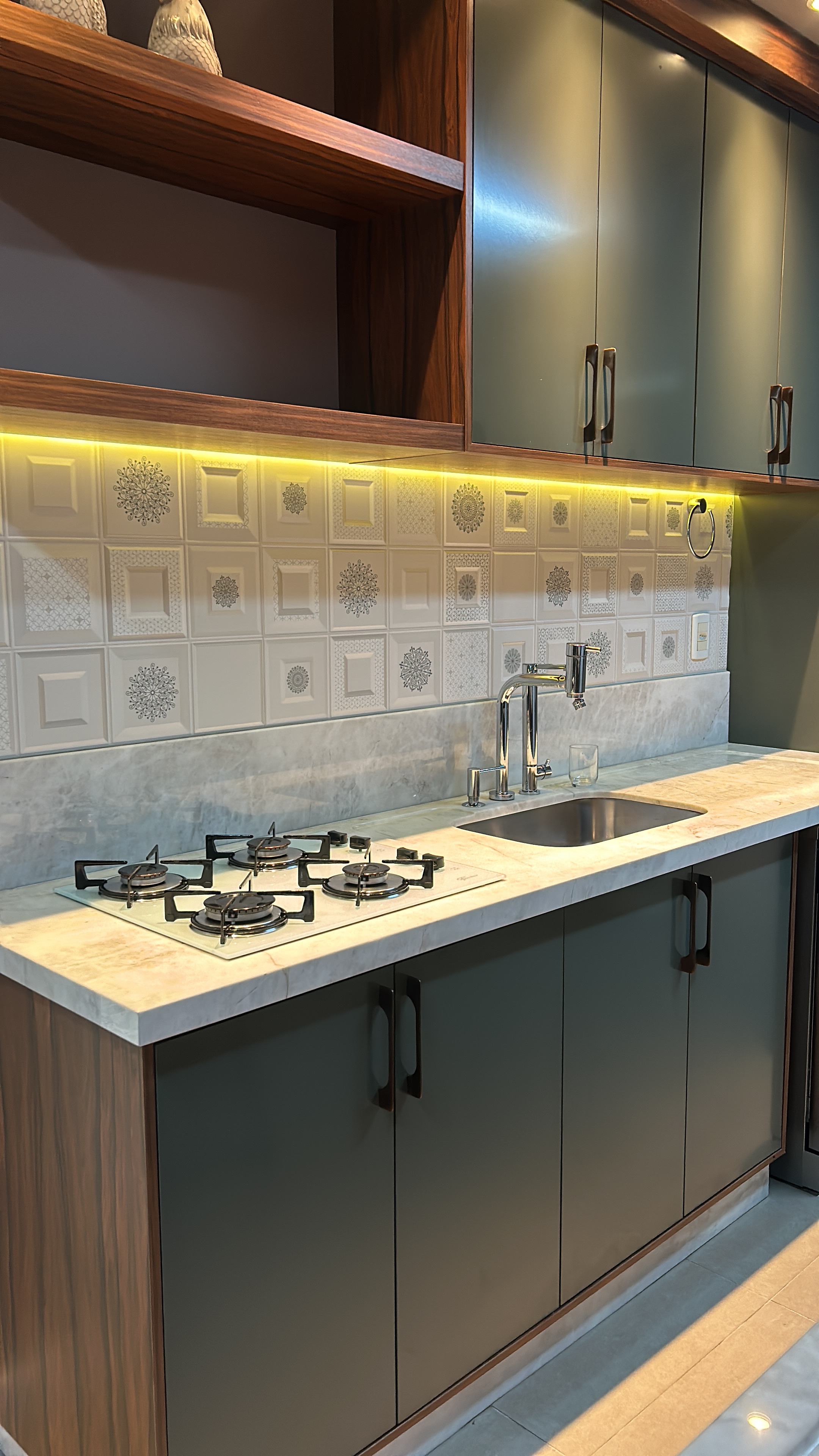 1E4BE86A-E264-4D13-8756-2FF6EE6EDA1D_L0_001-06_01_2026, 18_21_46.jpg